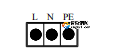 1640316931320198.png 微信截圖_20211224113013.png