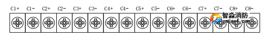 1640317036209039.png 22.png
