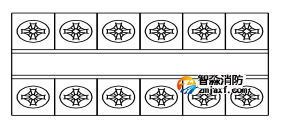 1640317071135094.png 23.png