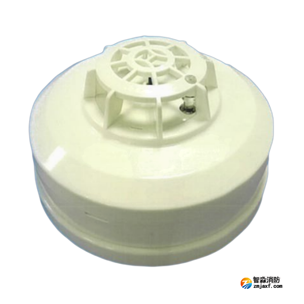新品海灣JTW-ZCD-G5H點(diǎn)型感溫火災(zāi)探測(cè)器 新品海灣JTW-ZCD-G5H點(diǎn)型感溫火災(zāi)探測(cè)器