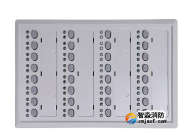 1761273153187774.png image.png
