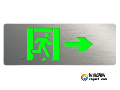 1761125608107835.png 1761125608107835.png