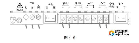 image.png
