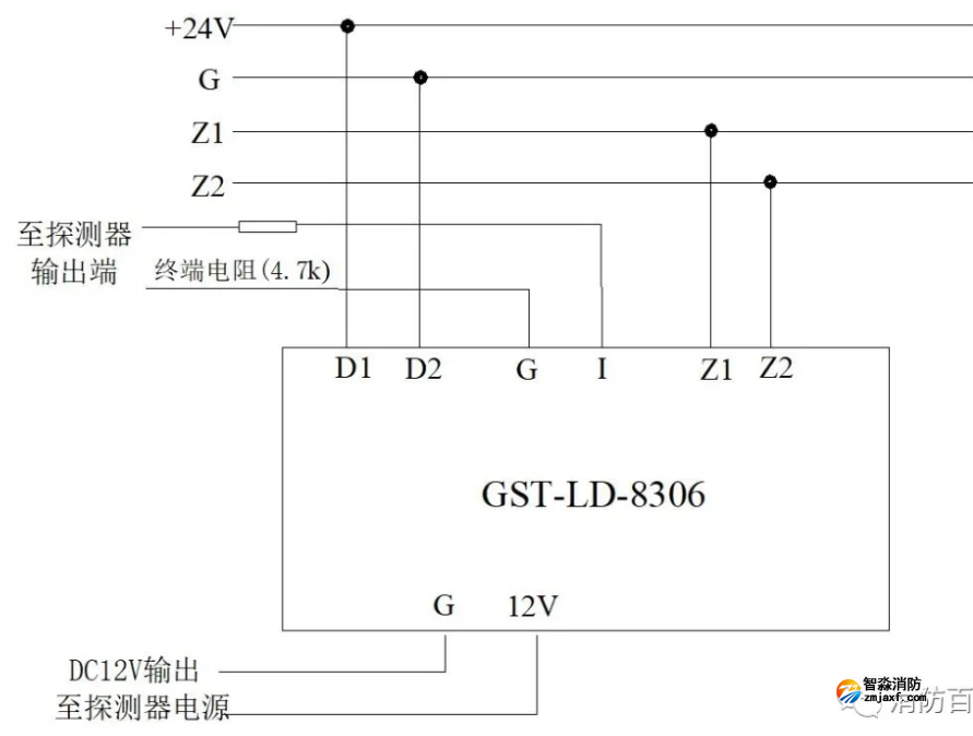 1788746596151667.png