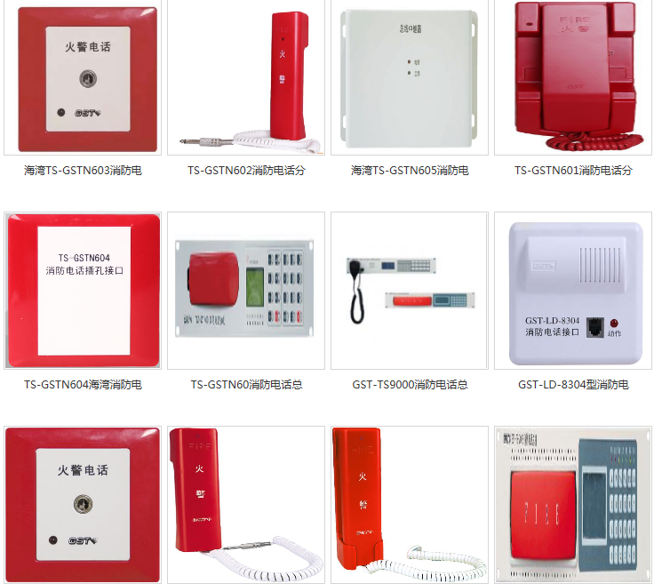 www.mylincn.com