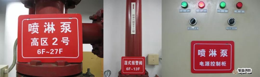 圖片9.jpg