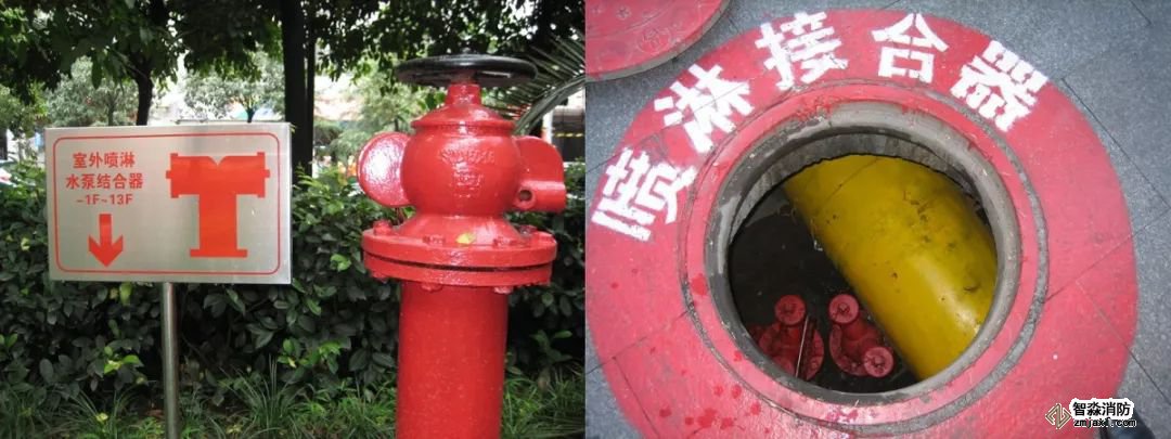 圖片5.jpg